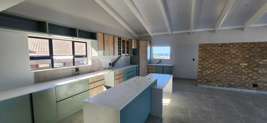 3 Bedroom Property for Sale in Dana Bay Western Cape
